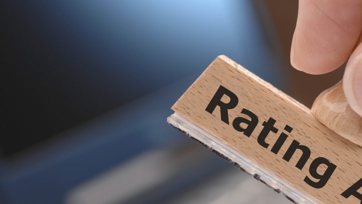A.M. Best  ratifica la calificación crediticia de Nacional Re, “A” (Excellent), con perspectiva “estable”